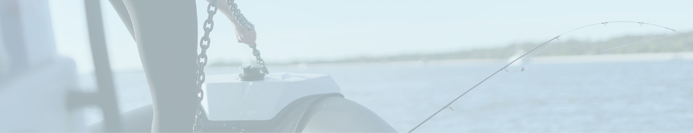 Boat & Jet Ski Licence - Online Theory Courses