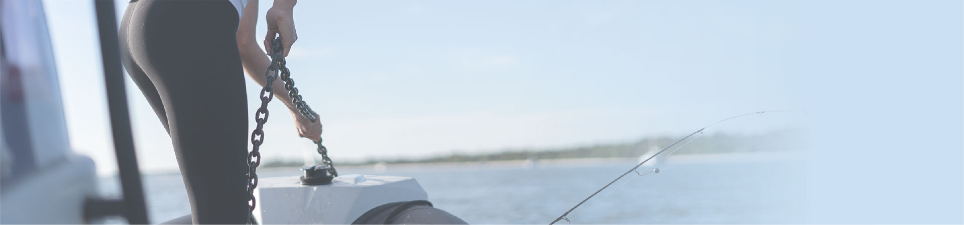 Face to Face Boat Licence Course