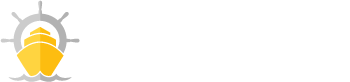 Gold Coast Marine Training